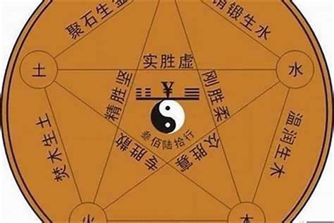 多土|八字里土太多 八字土太多该怎么化解